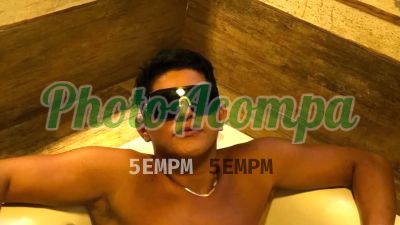 Apollo (31) 99554-9089, garoto de programa em Conselheiro Lafaiete