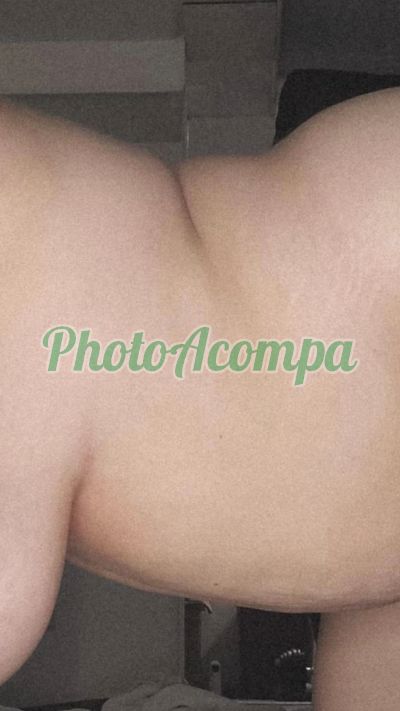Luiza (81) 99111-9489, Escort em Jaboatão dos Guararapes