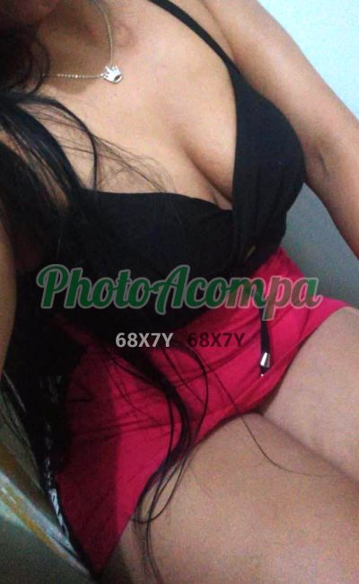Priscilla estilo namoradi (11) 94985-1804, acompanhante em São Paulo