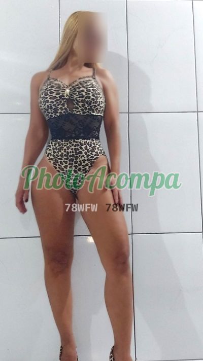 Rafa Gomes (21) 96769-9833, acompanhante em Muriaé