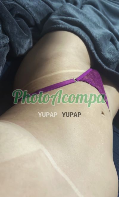 Melissa Garcia (11) 98518-9273, acompanhante em Indaiatuba