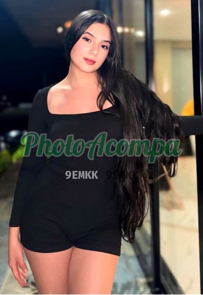 Caroline (11) 95214-4016, Garota de programa em São Paulo