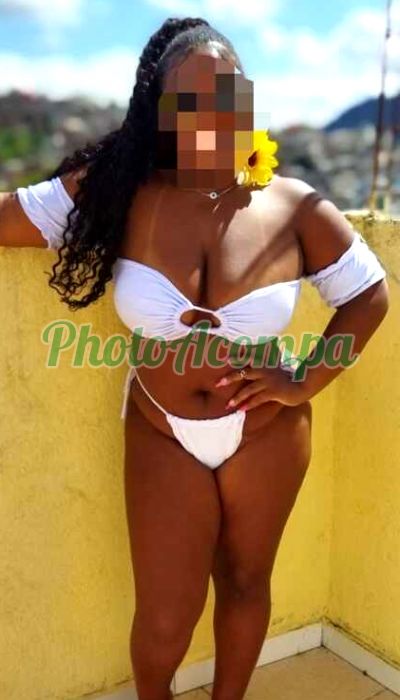 Camila (21) 98890-6490, Garota de programa em Duque de Caxias