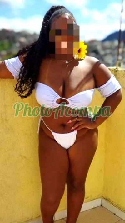 Camila (21) 98890-6490, Garota de programa em Duque de Caxias