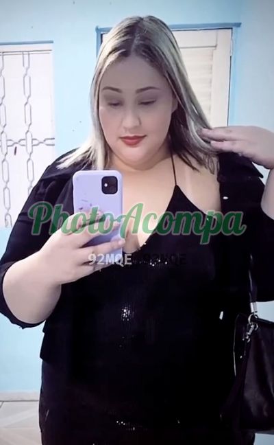 Acompanhante (14) 99852-6712, escort em Marília