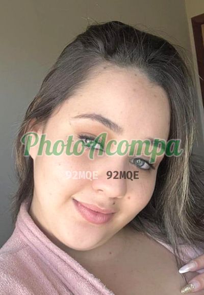 Acompanhante (14) 99852-6712, acompanhante em Marília