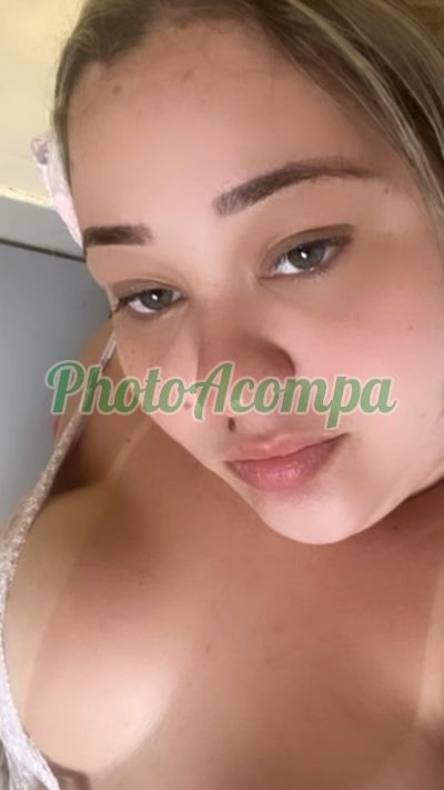 Acompanhante (14) 99852-6712, escort em Marília