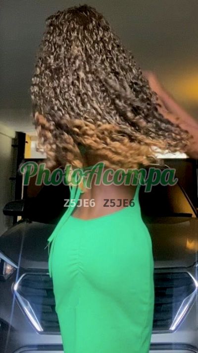 Lorena (21) 95915-2155, transex em Nova Iguaçu