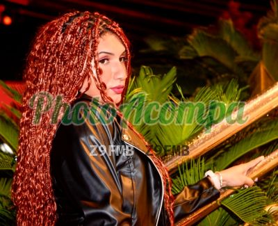 Ashley (62) 98105-2259, travesti que faz massagens eróticas em Goiânia