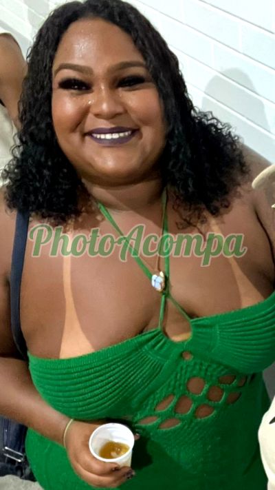 Morena (21) 98258-7413, travesti em Bonsucesso (RJ)