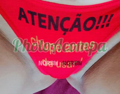 Carol Barcellos, escort em Campos do Jordão