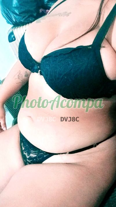 Sofia (15) 99166-9609, acompanhante em Itapeva