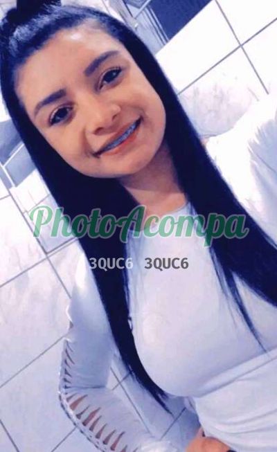 Lara Silva (51) 99790-5137, acompanhante em Alvorada