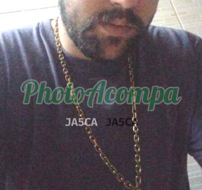 Augusto (13) 99658-6869, homem que faz massagens eróticas em Praia Grande