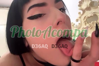 Gwen (11) 94631-5462, transex em Bela Vista (SP)