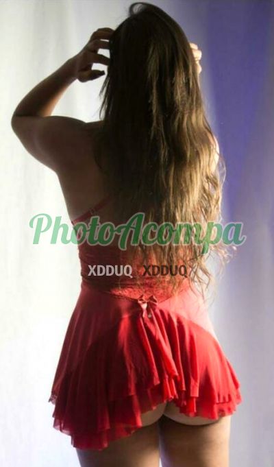 Amanda (31) 98354-8596, massagista em Belo Horizonte