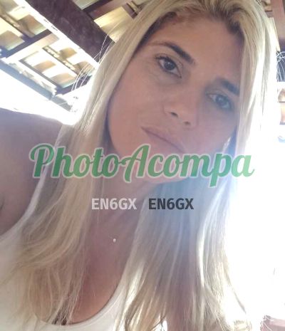Cristal, garota de programa em Teresópolis