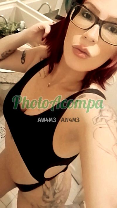 Crystal Pimenta (21) 99764-5927, escort no Rio de Janeiro