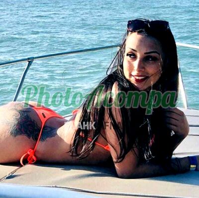 Diana (11) 96169-2416, acompanhante em Dourados