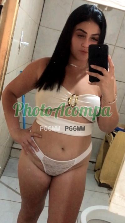 Mayara (15) 99618-3593, garota de programa em Itapetininga