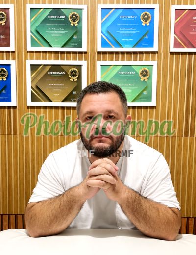 Ricardo (13) 99673-2354, garoto de programa em Praia Grande