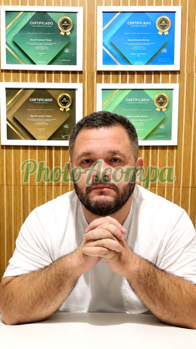 Ricardo (13) 99673-2354, garoto de programa em Praia Grande