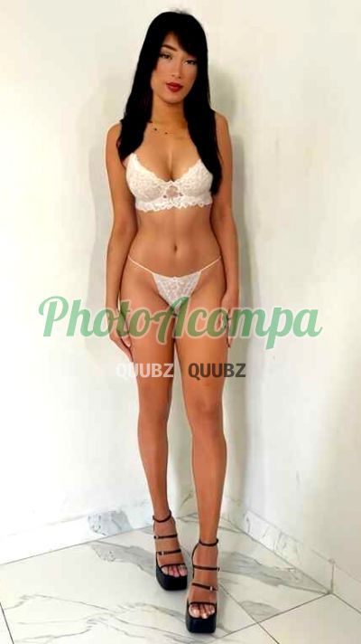 Tiffany (27) 98120-8036, garota de programa em Boituva