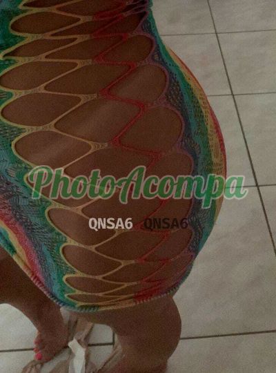 Ariel (11) 98934-9743, escort em Mauá (ABC Paulista)