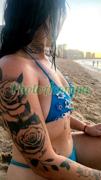 Bela (85) 98674-6113, Escort em Maracanaú