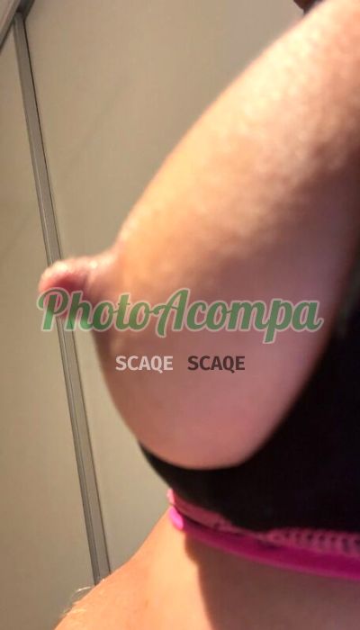 Lara, transex em Pinheiros (SP)