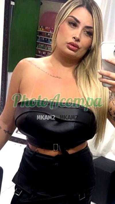 Lívia (11) 91496-2348, garota de programa em Pinheiros (SP)