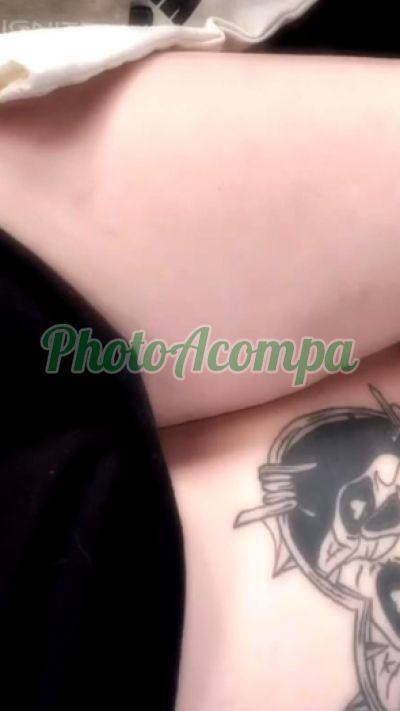 Raissa (11) 96373-5098, Acompanhante em Bauru