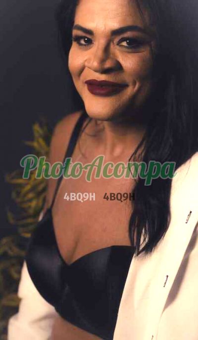 Érica Sanches (11) 96745-1049, Garota de programa em Jundiaí