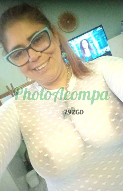 Bruna (21) 99796-1397, Mulher que faz massagens eróticas em Belo Horizonte