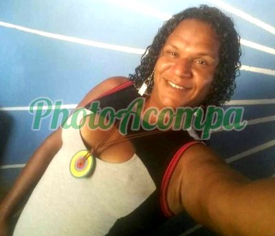 Gaby Bittencourt (81) 99793-7541, Travesti em Ipojuca