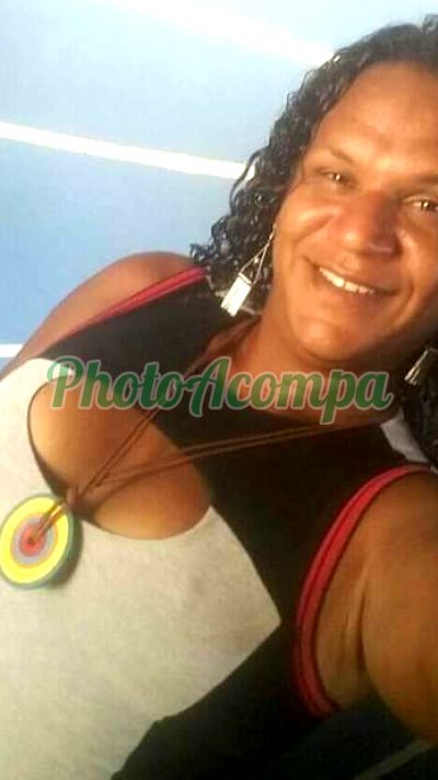 Gaby Bittencourt (81) 99793-7541, Travesti em Ipojuca