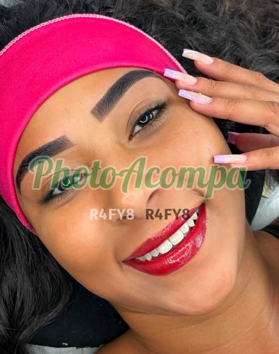 Gabi (19) 99156-9901, Acompanhante em Jundiaí