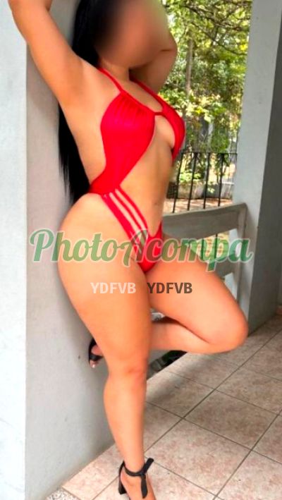 Amanda Casaloto (12) 98889-6825, acompanhante em Indaiatuba