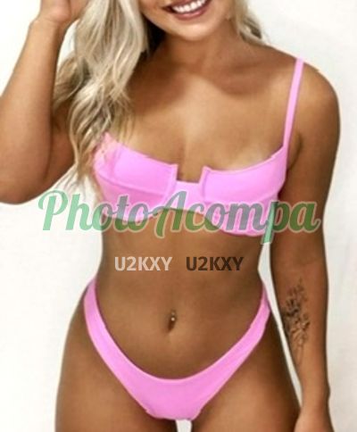 Laura (21) 97585-6205, acompanhante no Méier (RJ)