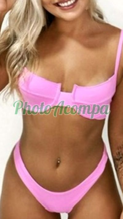 Laura (21) 97585-6205, acompanhante no Méier (RJ)