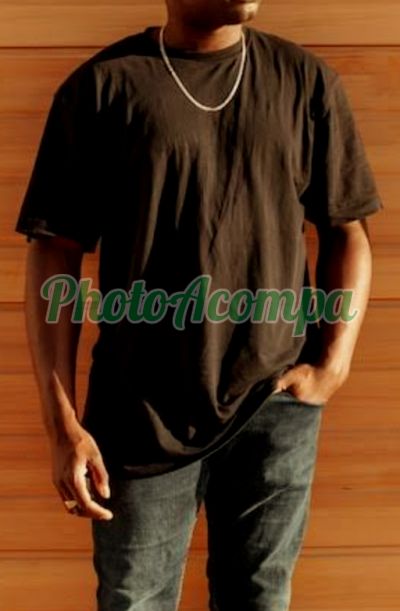 Lucas (64) 99265-7652, Garoto de programa no Centro (Goiânia)