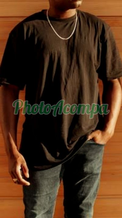 Lucas (64) 99265-7652, Garoto de programa no Centro (Goiânia)