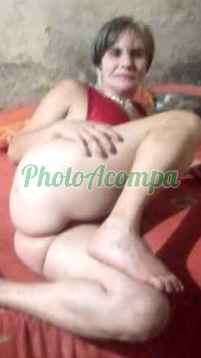 Loireti (19) 98985-3903, Acompanhante em Paulínia