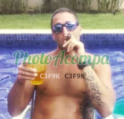 Stefano (13) 98119-0900, garoto de programa em São Sebastião
