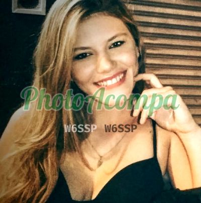 LARA COM LOCAL, acompanhante em Ribeirão Preto