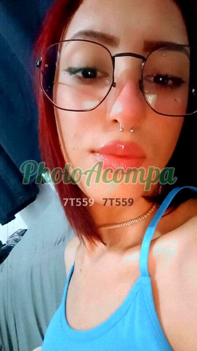 Ester (11) 98698-5937, massagista em Suzano