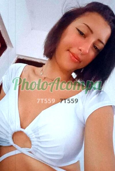 Ester (11) 98698-5937, mulher que faz massagens eróticas em Suzano