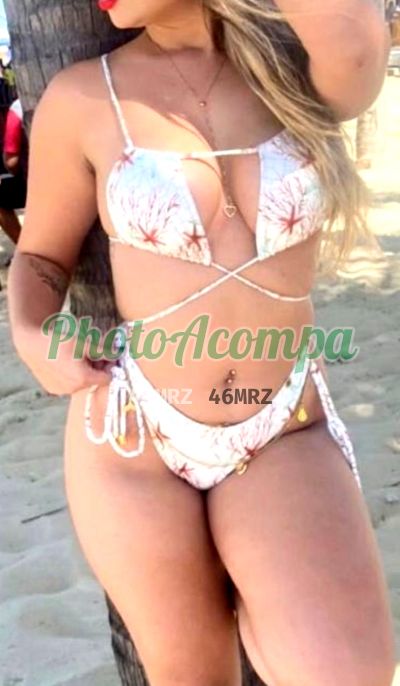 Janaina fotos reais, acompanhante em Fortaleza