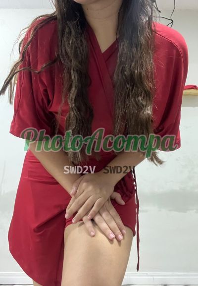Paula (11) 96449-9347, acompanhante em Tatuapé (SP)
