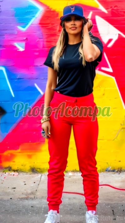 Bruna Goulart (35) 99810-9088, Escort em Itajubá